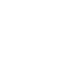 BLOOM_logo_horizontal_03